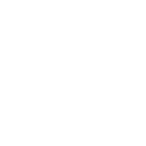 赤兎馬